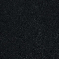 Stainfree Captivation Carpet by Abingdon