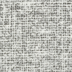 Staifree Wilton carpet by Abingdon
