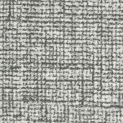 Staifree Wilton carpet by Abingdon