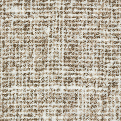 Staifree Wilton carpet by Abingdon