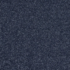 Soft Whisper Love Story Carpet by Abingdon