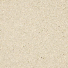 Seduction Love Story Carpet by Abingdon