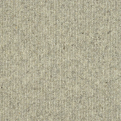 Royal Sovereign Wilton Royal Carpet by Abingdon