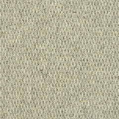 Royal Windsor Wilton Royal by Abingdon