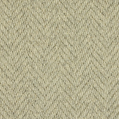 Royal Sterling Wilton Royal Carpet by Abingdon