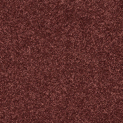 Seduction Love Story Carpet by Abingdon