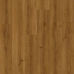 Botanic Caramel Oak Vinyl Flooring (AVMPU40315) Bloom Collection