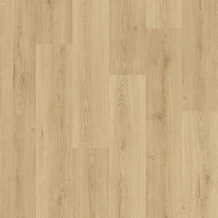 Botanic Beige Vinyl Flooring (AVMPU40236) Quick-Step