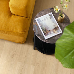 Botanic Beige Vinyl Flooring (AVMPU40236) Quick-Step