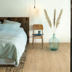 Botanic Beige Vinyl Flooring (AVMPU40236) Quick-Step