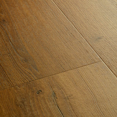 Botanic Caramel Oak Vinyl Flooring (AVMPU40315) Bloom Collection
