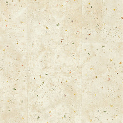 Botanic Concrete Laminate Flooring (MUS5494) By Quick Step