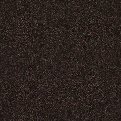 Stainfree Caress Carpet by Abingdon