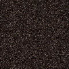 Stainfree Finesse Carpet by Abingdon
