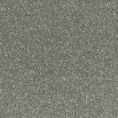 Stainfree Satin Touch by Abingdon