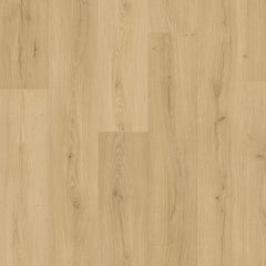 Brushed Oak Beige Vinyl Flooring (AVMPU40319) Bloom Collection Quick-Step