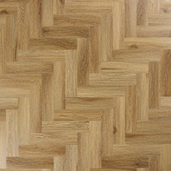 Simply Smooth Tapestry LVT by Abingdon