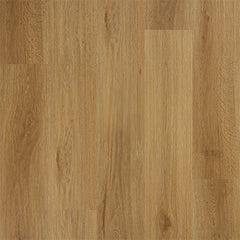 Simply Smooth Eminence Click lvt by Abingdon