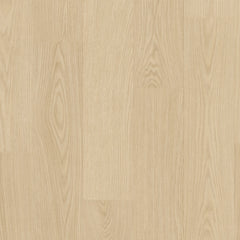 Buttermilk Oak Vinyl Flooring (AVSPT40277)  Blos Base Range