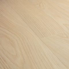 Buttermilk Oak Vinyl Flooring (AVSPT40277)  Blos Base Range