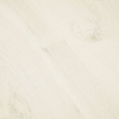 Charlotte Oak White Laminate Flooring (CRH3178) Creo Range By Quick-Step
