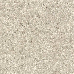 Stainfree Satin Touch by Abingdon