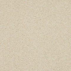 Seduction Love Story Carpet by Abingdon