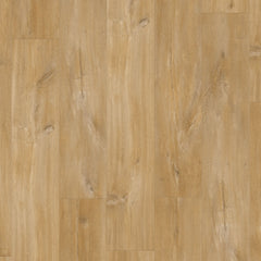Canyon Oak Natural Vinyl Flooring (AVSPT40039) Blos Base Quick-Step