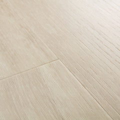 Canyon Oak Beige Vinyl Flooring (AVSPU40038) Blos Collection Quick-Step