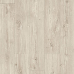 Canyon Oak Beige Vinyl Flooring (AVSPU40038) Blos Collection Quick-Step