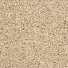 Soft Whisper Love Story Carpet by Abingdon