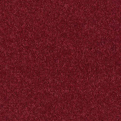 Royal Charter Deluxe Wilton Royal Carpet by Abingdon