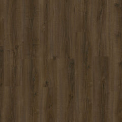 Casa ERPU40370 Vinyl Flooring – Dark Oak Rigid Click Planks