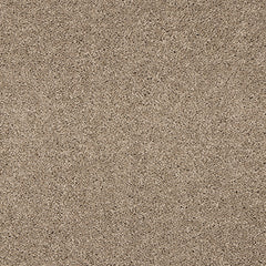 Seduction Love Story Carpet by Abingdon