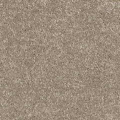 Stainfree Satin Touch by Abingdon