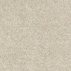 Stainfree Satin Touch by Abingdon