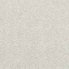 Stainfree Caress Carpet by Abingdon