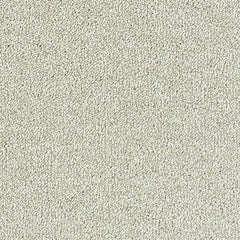 Stainfree Sophisticat by Abingdon