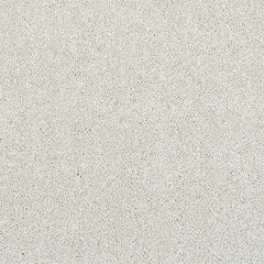 Stainfree Finesse Carpet by Abingdon