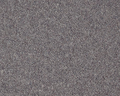 Woodland Heather Deluxe Wool Twist Collection By Cormar