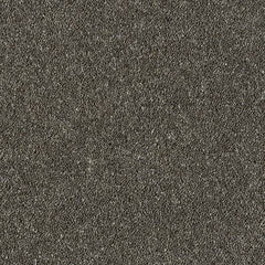 Royal Charter Deluxe Wilton Royal Carpet by Abingdon