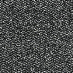 Stainfree Tweed by Abingdon