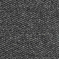 Stainfree Tweed by Abingdon