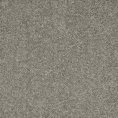 Seduction Love Story Carpet by Abingdon