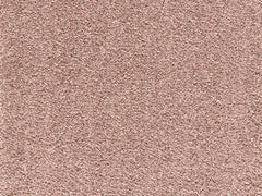Balta Classic Charm Heathers Carpet
