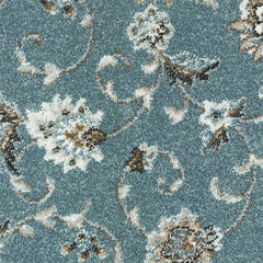 Staifree Wilton carpet by Abingdon