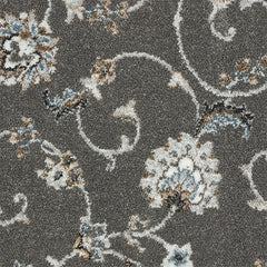 Staifree Wilton carpet by Abingdon