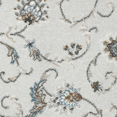 Staifree Wilton carpet by Abingdon