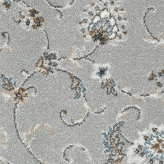 Staifree Wilton carpet by Abingdon