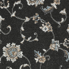 Staifree Wilton carpet by Abingdon